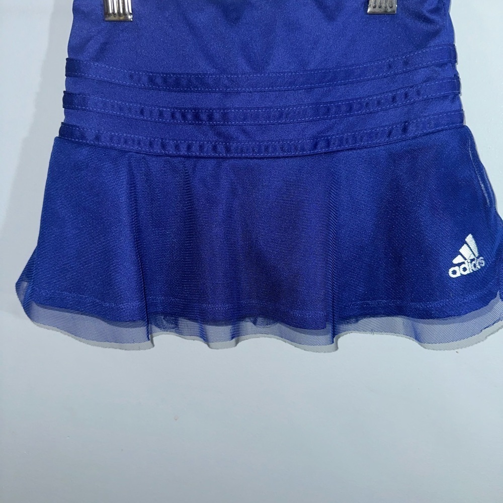 Adidas baby skort - Picture 2 of 6